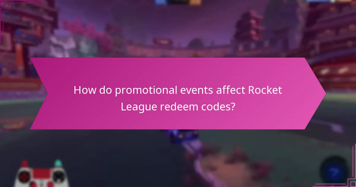 What troubleshooting steps can I take for redeeming codes?