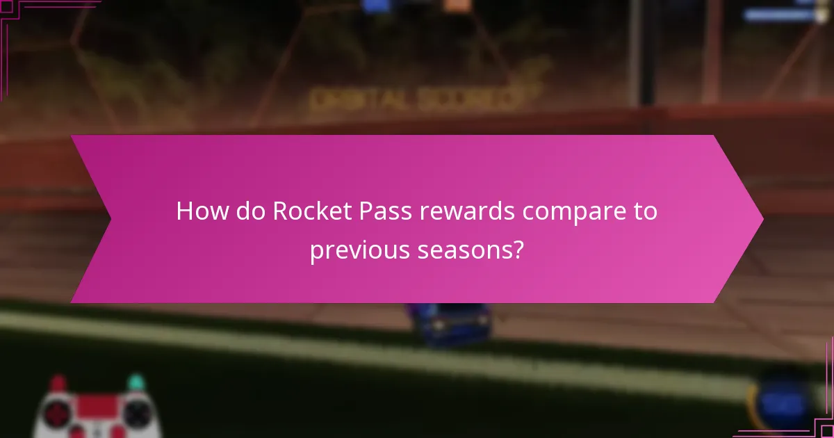 What are limited-time offers in Rocket Pass?