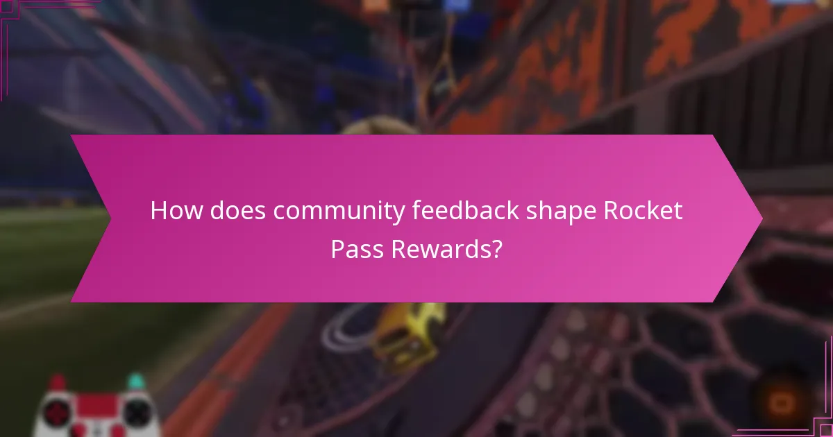 What are the seasonal themes for Rocket Pass Rewards?