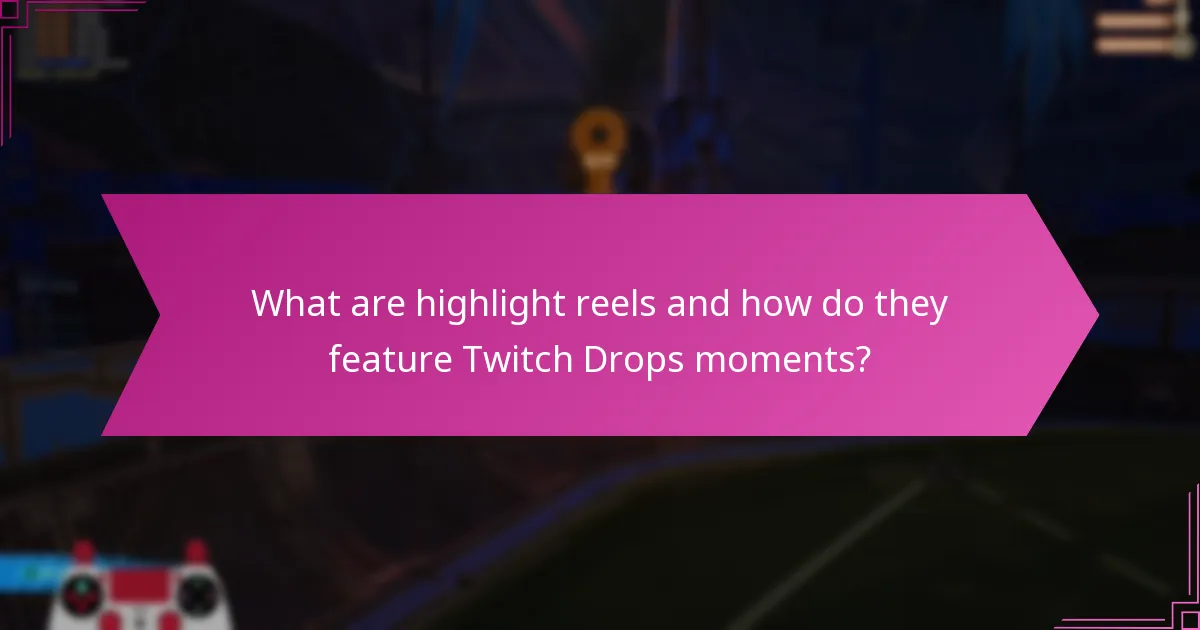 What role does fan art play in the Twitch Drops ecosystem?