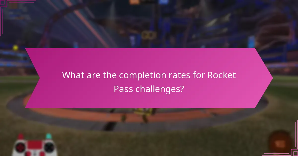 How does Rocket Pass affect player engagement?