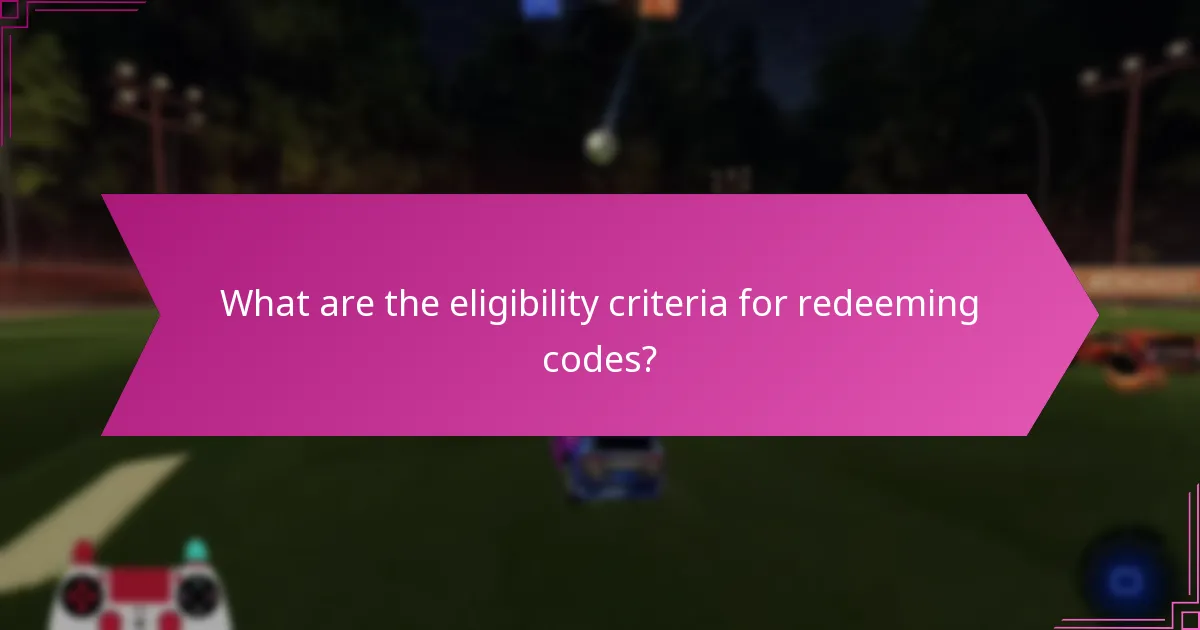 How to maximise benefits from redeeming codes?