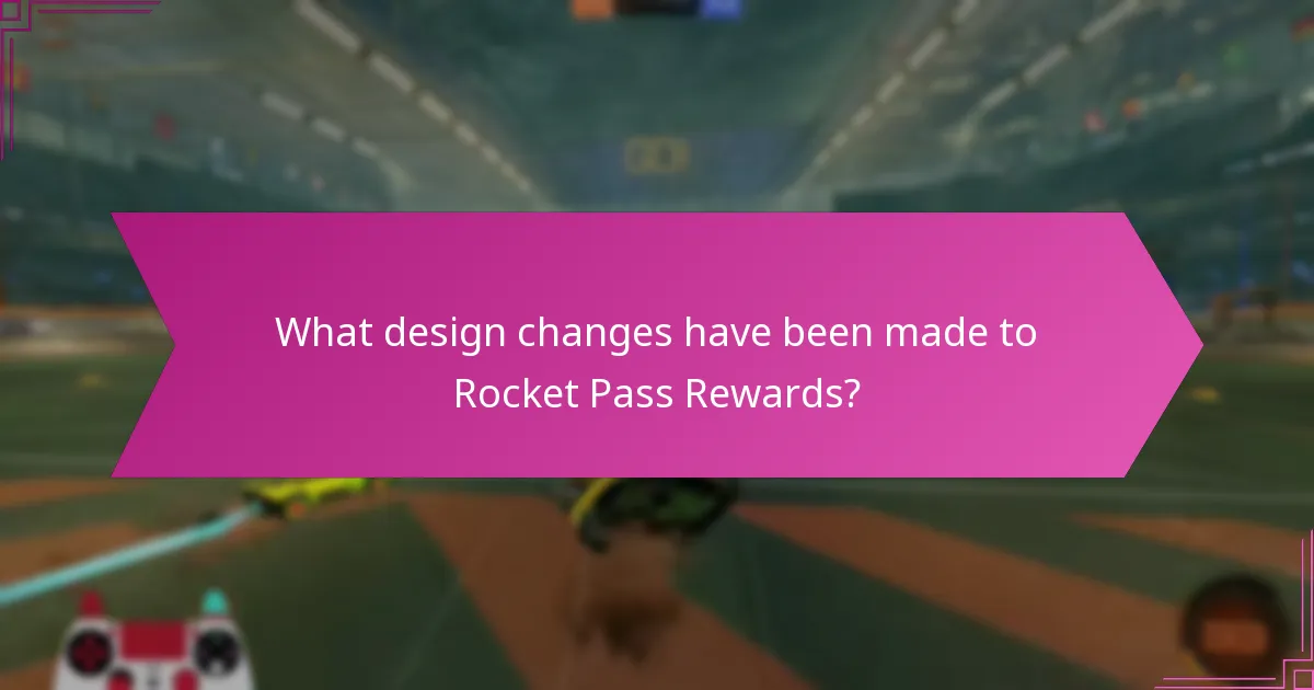 Which Rocket Pass seasons have received the best feedback?