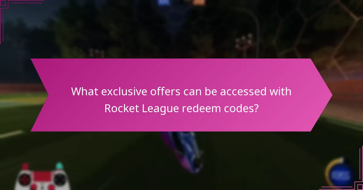 How can players participate in community events to earn redeem codes?