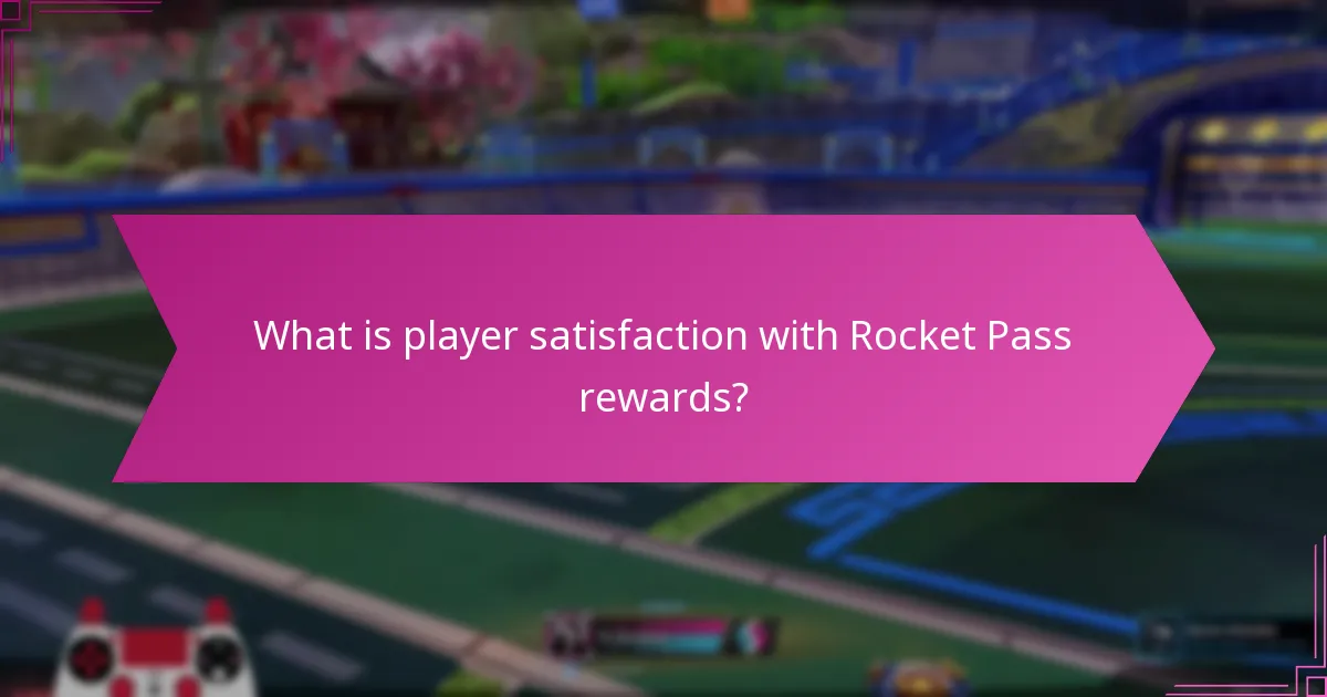 What strategies can maximize Rocket Pass rewards?