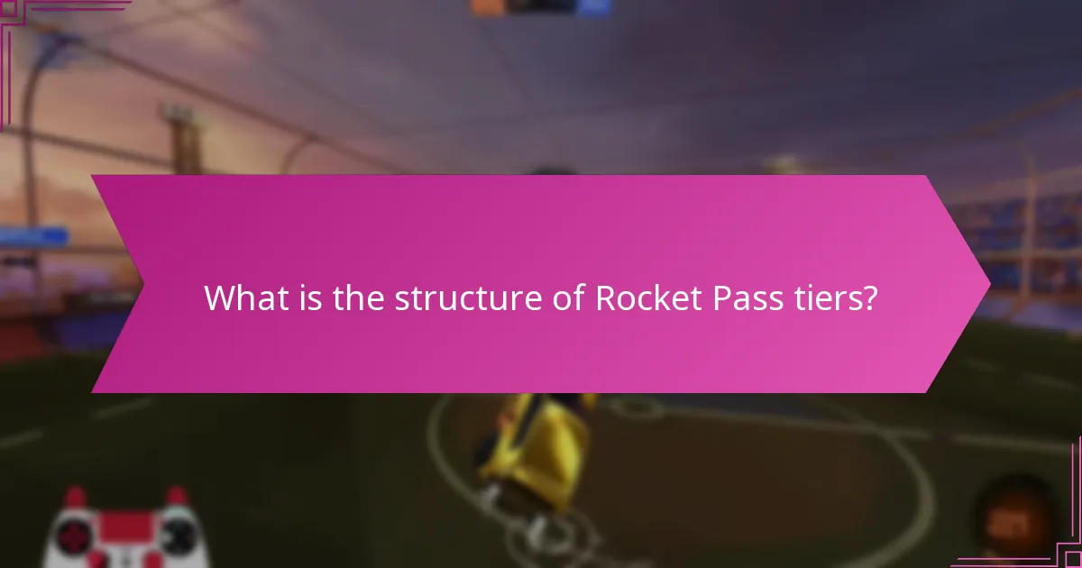 Which strategies enhance Rocket Pass reward collection?