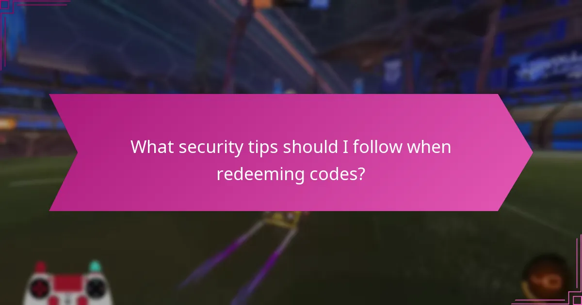 Which platforms are safe for obtaining Rocket League codes?